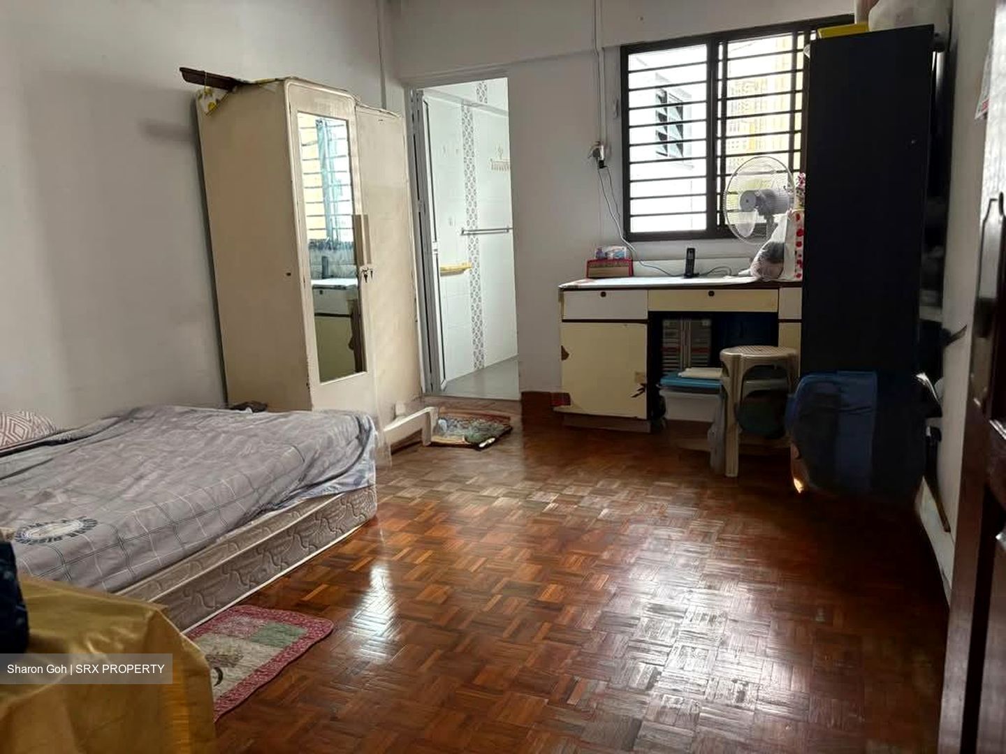 Blk 163 Bukit Batok Street 11 (Bukit Batok), HDB 4 Rooms #542957581